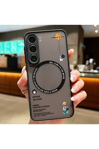 Related product image Choice Phone Case
