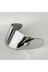 Related product image Choice Motorcycle Helmet