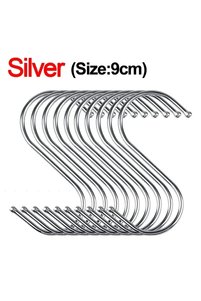 Related product image Choice Hangers