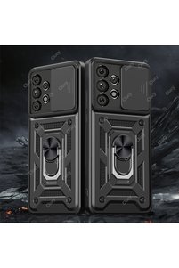 Related product image Choice Phone Case