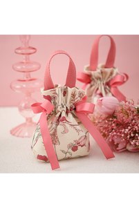 Related product image Choice Gift Bags
