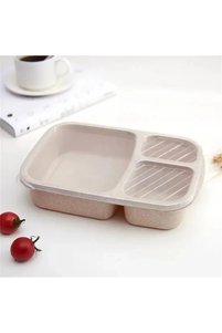 Related product image Choice Lunch Bags