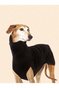 Related product image Choice Dog Clothes