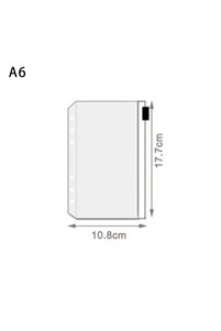 Related product image Choice Files
