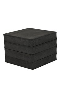 Related product image Choice Furniture Hardware