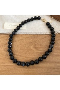 Related product image Choice Bijou Necklaces