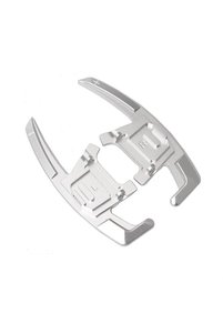 Related product image Choice Steering Wheel Product