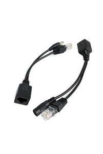 Related product image Choice Cables & Adaptors