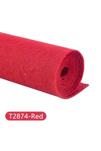 Related product image Choice Fabrics