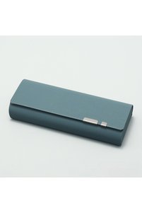 Related product image Choice Eyewear Accessories