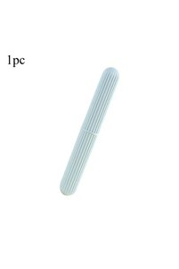 Related product image Choice Toothbrush Holder