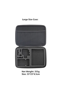 Related product image Choice Photo & Camera Accessories