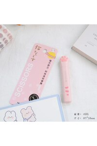 Related product image Choice Scissors