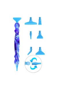 Related product image Choice Paint Material