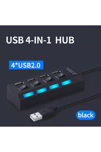 Related product image Choice Cables & Adaptors