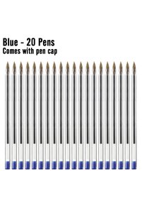 Related product image Choice Ballpoint Pens