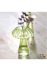 Related product image Choice Vase