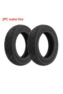Related product image Choice Scooter Accessory
