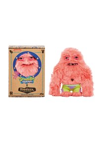 Related product image Choice Plush Toys