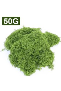 Related product image Choice Artificial Flowers