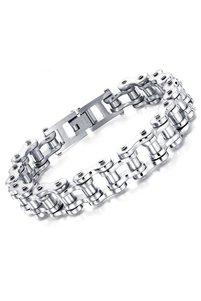 Related product image Choice Steel Bracelets