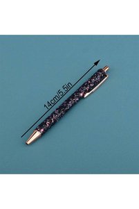 Related product image Choice Ballpoint Pens