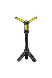 صورة المنتج ذات الصلة Choice مصابيح يدوية