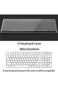 Related product image Choice Keyboards