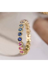 Related product image Choice Bijou Rings