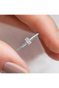 Related product image Choice Bijou Rings