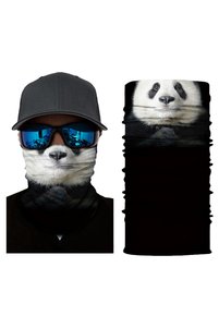 Related product image Choice Neck Warmers