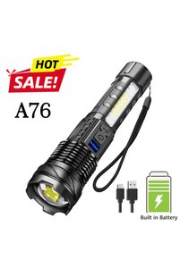Related product image Choice Flashlight