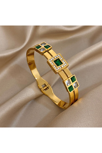 Related product image Choice Steel Bracelets
