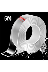 Related product image Choice Tape & Tape Guns