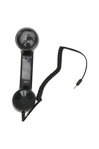 Related product image Choice Wireless & Desktop Phones