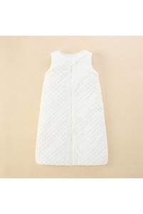Related product image Choice Sleepsuits