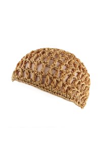 Related product image Choice Hairbands