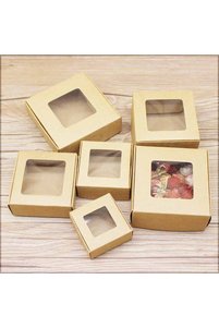 Related product image Choice Gift Box