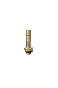 Related product image Choice Outdoor Accessory