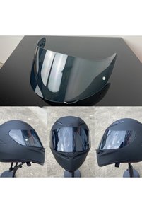 Related product image Choice Motorcycle Helmet