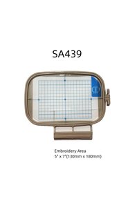 Related product image Choice Sewing Machine Accessory