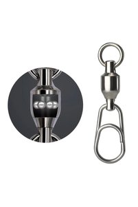 Related product image Choice Fishing Accessory