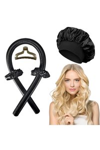 Related product image Choice Hair Brushes and Combs