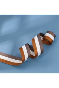 Related product image Choice Ribbons