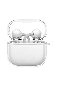 Related product image Choice Airpods Case