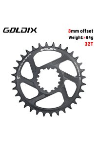 Related product image Choice Bicycle Accessory