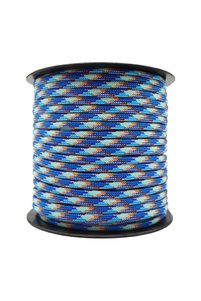 Related product image Choice Outdoor Accessory