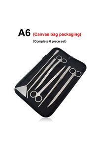 Related product image Choice Aquarium Care Supplies