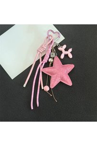 Related product image Choice Key Chains