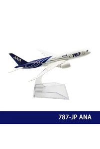 Related product image Choice Other Toys
